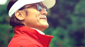 91日韩免费